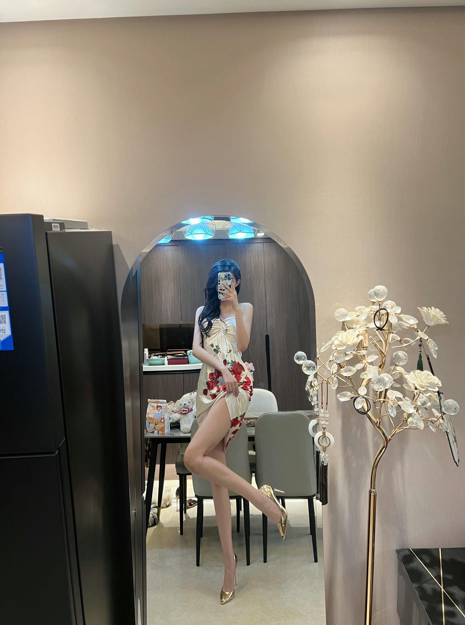 067_葛征GEZHENG微密圈视图合集 [497P9V-802MB]_第16集