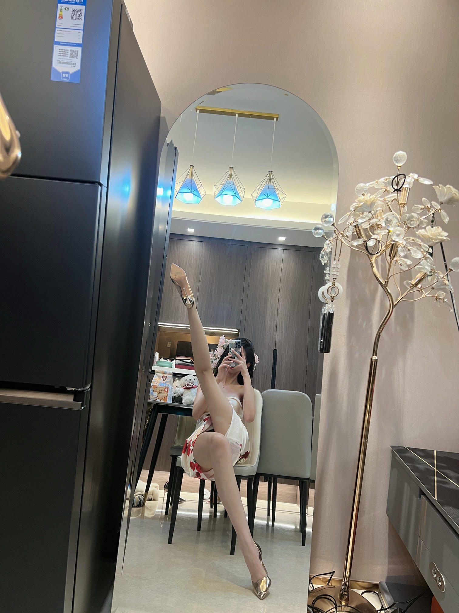 067_葛征GEZHENG微密圈视图合集 [497P9V-802MB]_第17集