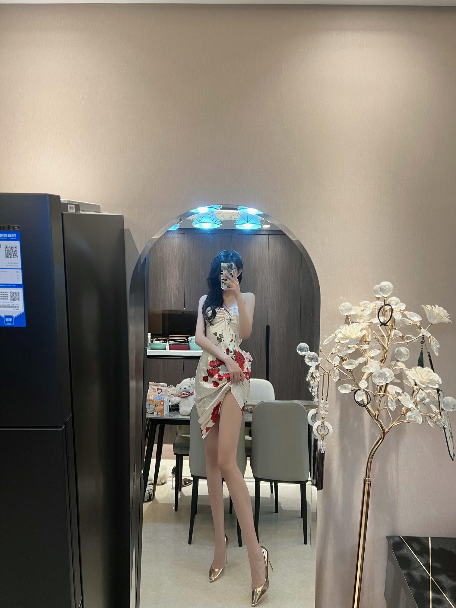 067_葛征GEZHENG微密圈视图合集 [497P9V-802MB]_第17集