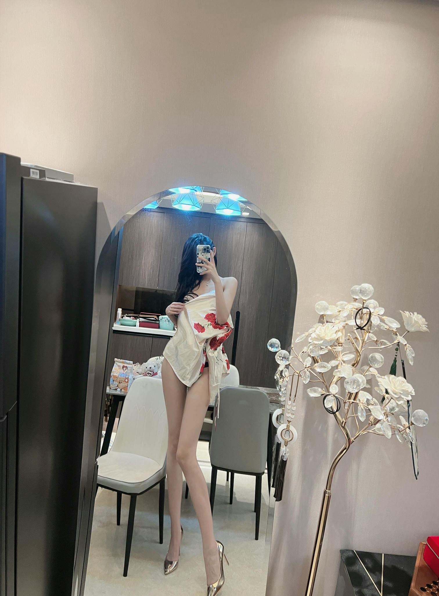 067_葛征GEZHENG微密圈视图合集 [497P9V-802MB]_第17集