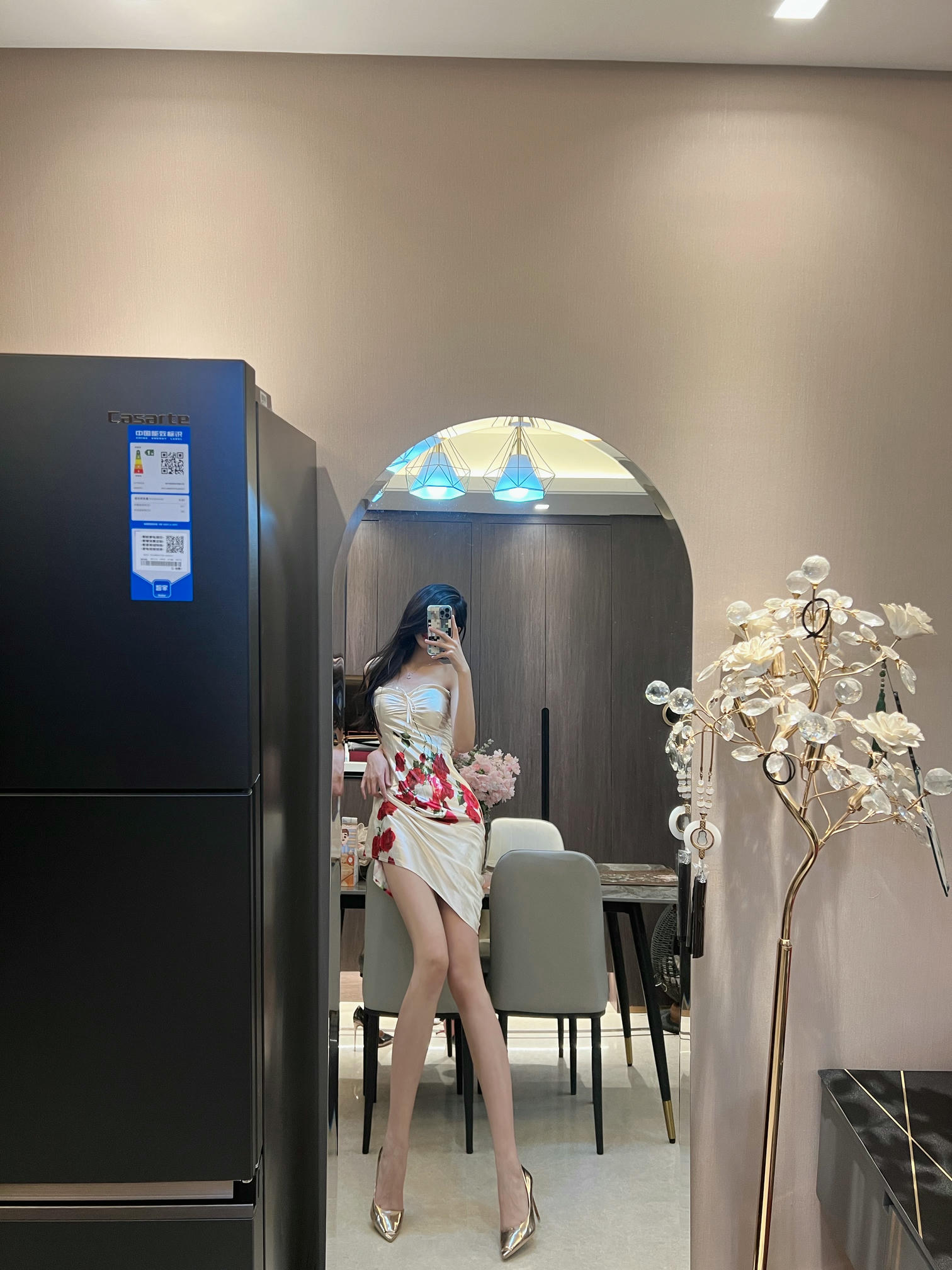 067_葛征GEZHENG微密圈视图合集 [497P9V-802MB]_第17集