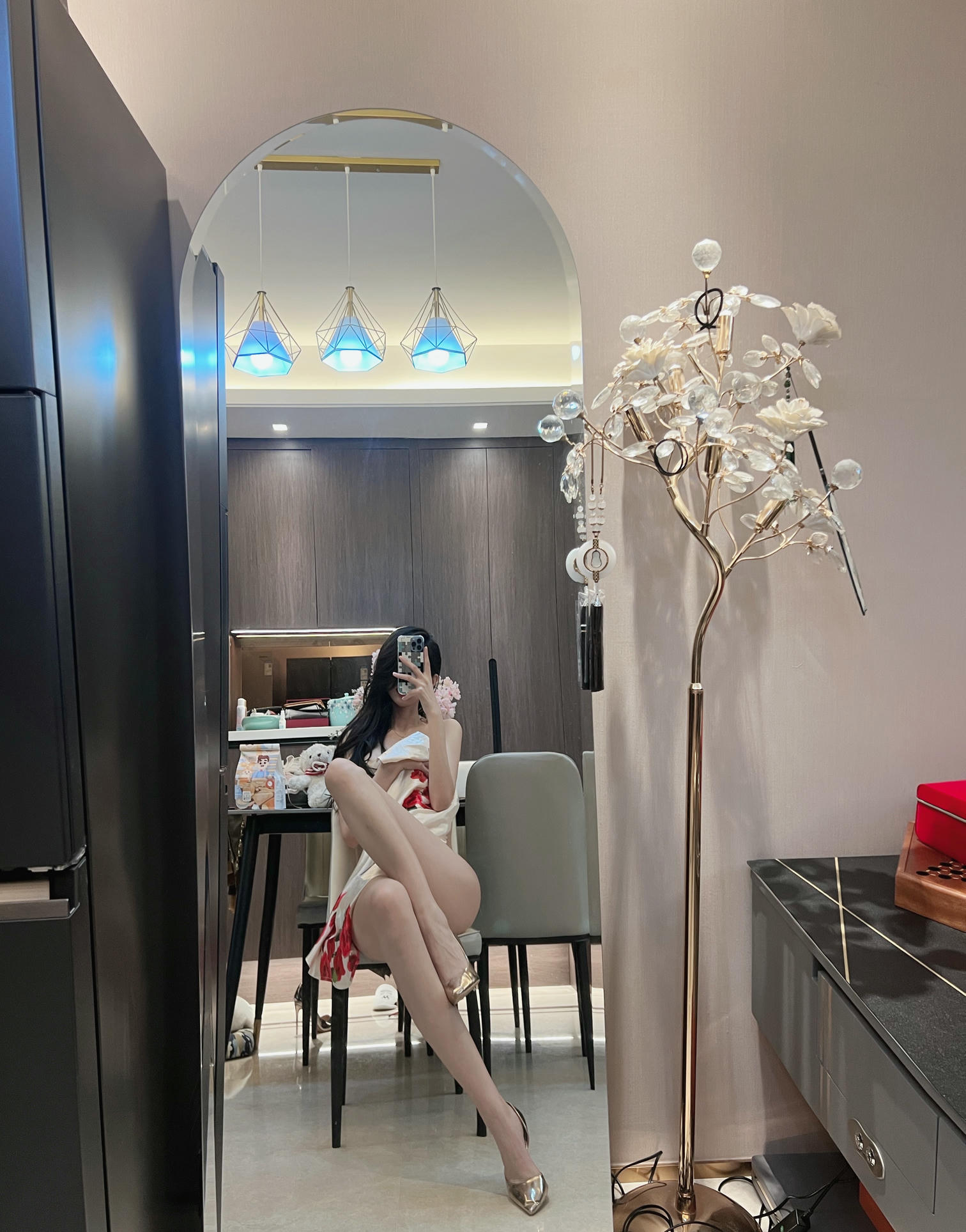 067_葛征GEZHENG微密圈视图合集 [497P9V-802MB]_第17集