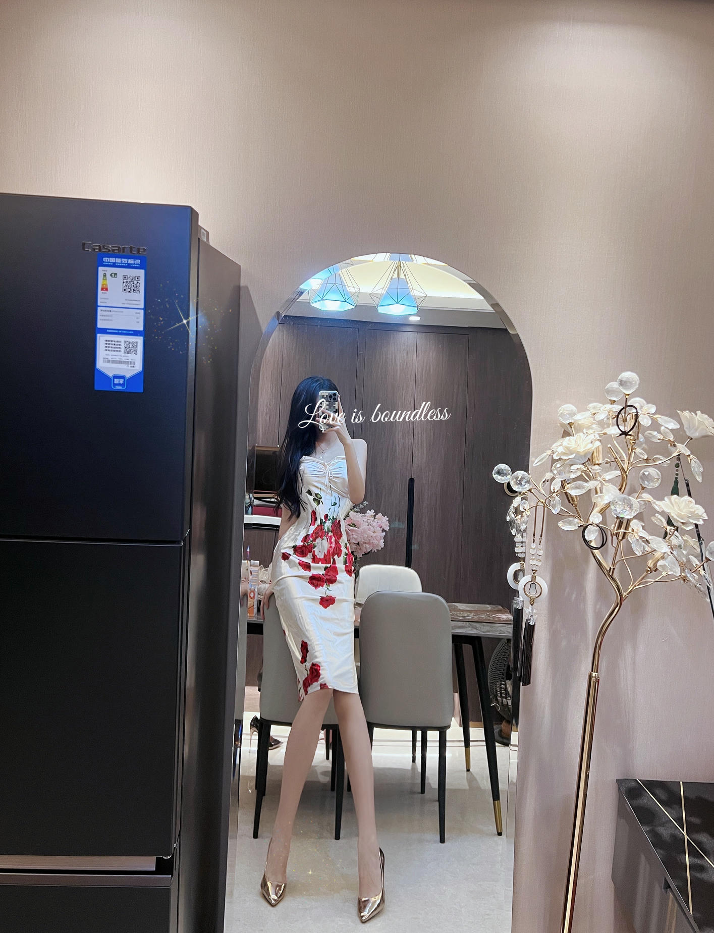 067_葛征GEZHENG微密圈视图合集 [497P9V-802MB]_第17集