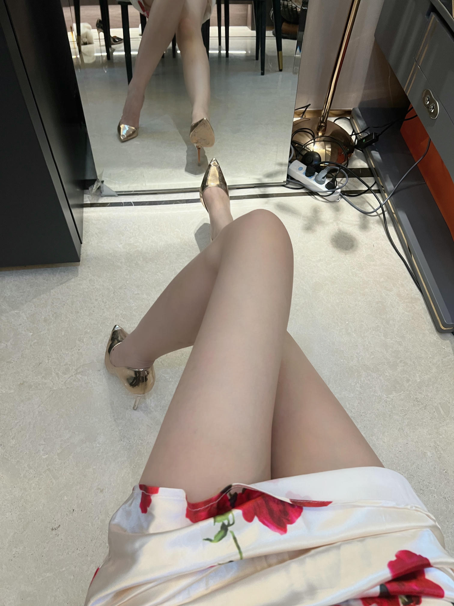 067_葛征GEZHENG微密圈视图合集 [497P9V-802MB]_第17集