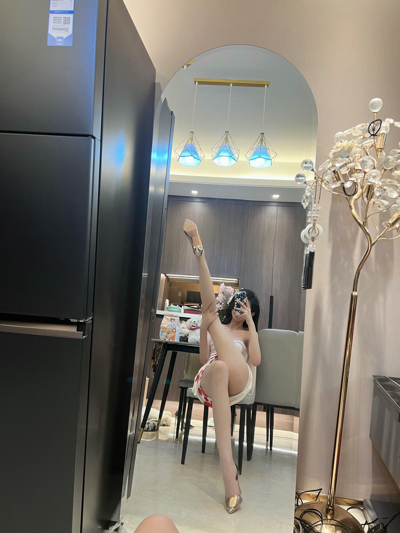 067_葛征GEZHENG微密圈视图合集 [497P9V-802MB]_第17集