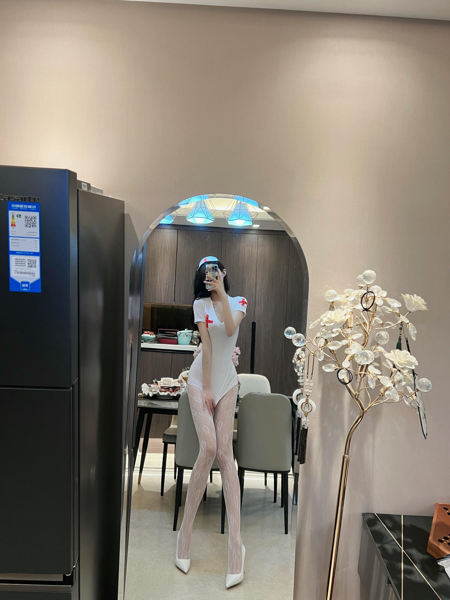067_葛征GEZHENG微密圈视图合集 [497P9V-802MB]_第17集