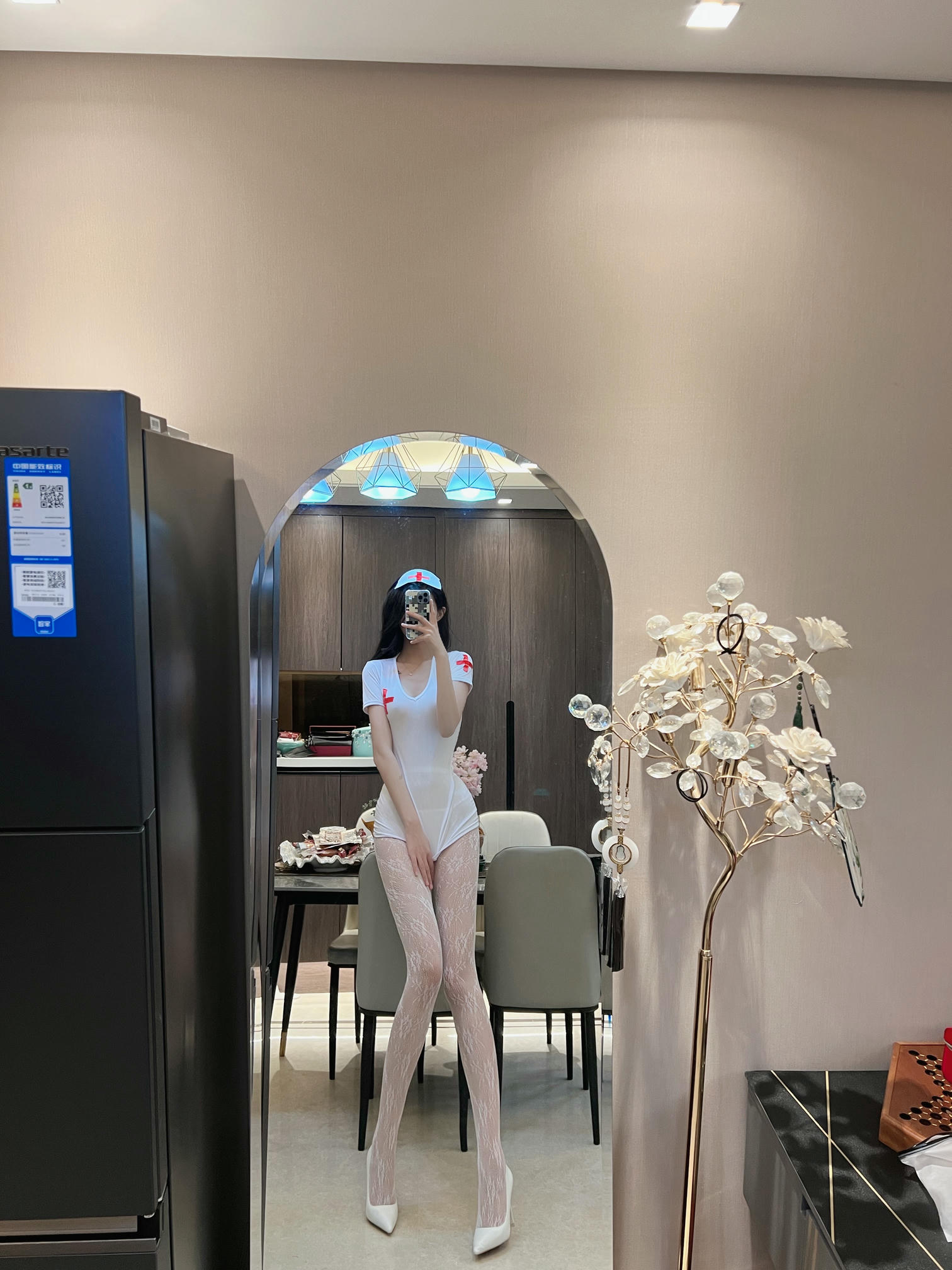 067_葛征GEZHENG微密圈视图合集 [497P9V-802MB]_第17集