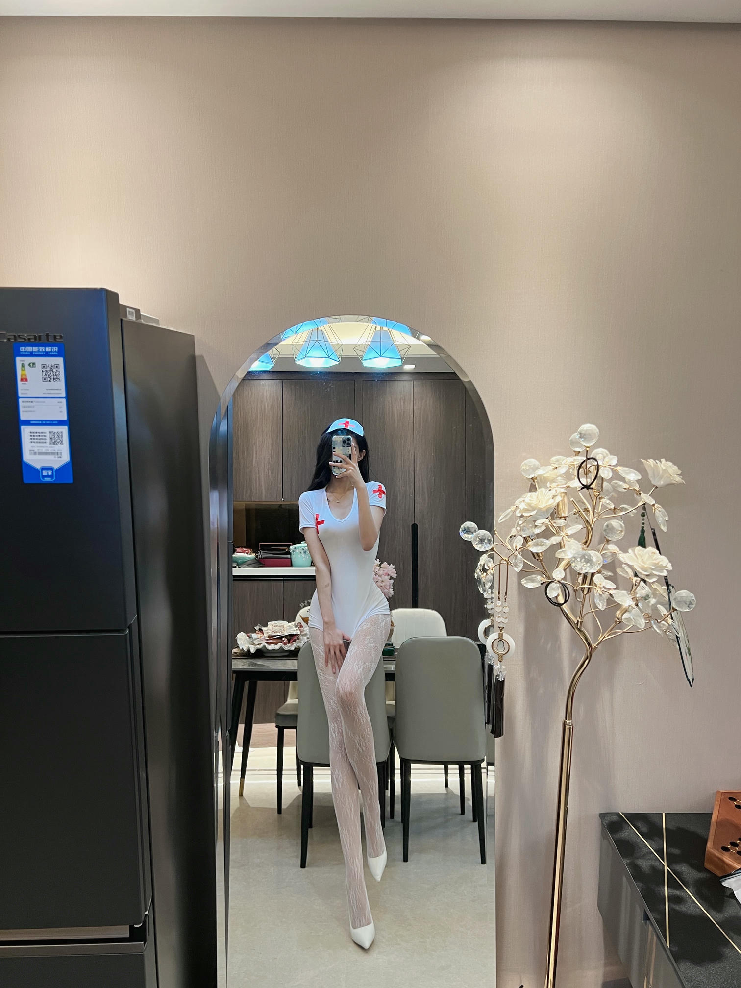 067_葛征GEZHENG微密圈视图合集 [497P9V-802MB]_第17集