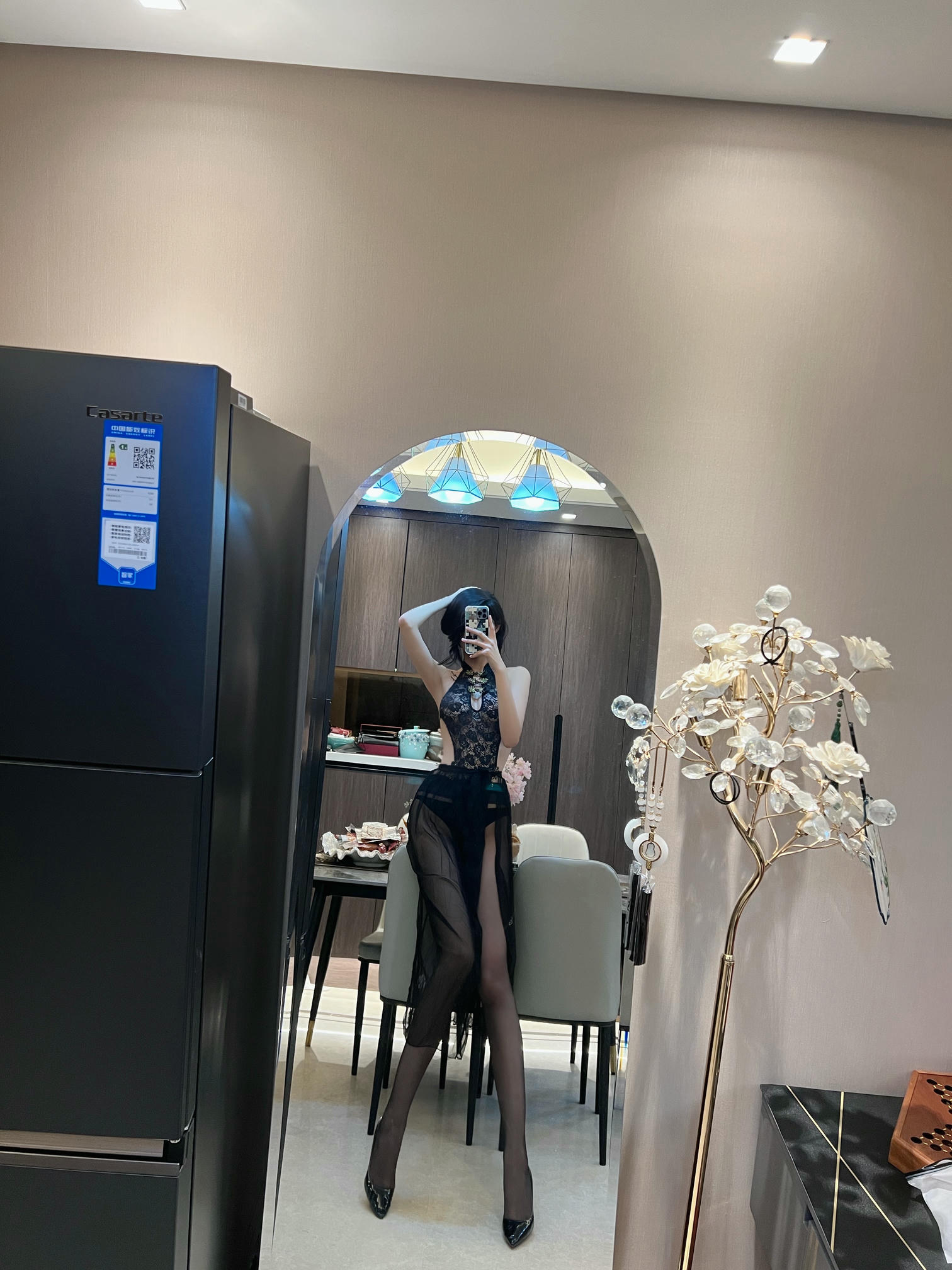 067_葛征GEZHENG微密圈视图合集 [497P9V-802MB]_第18集
