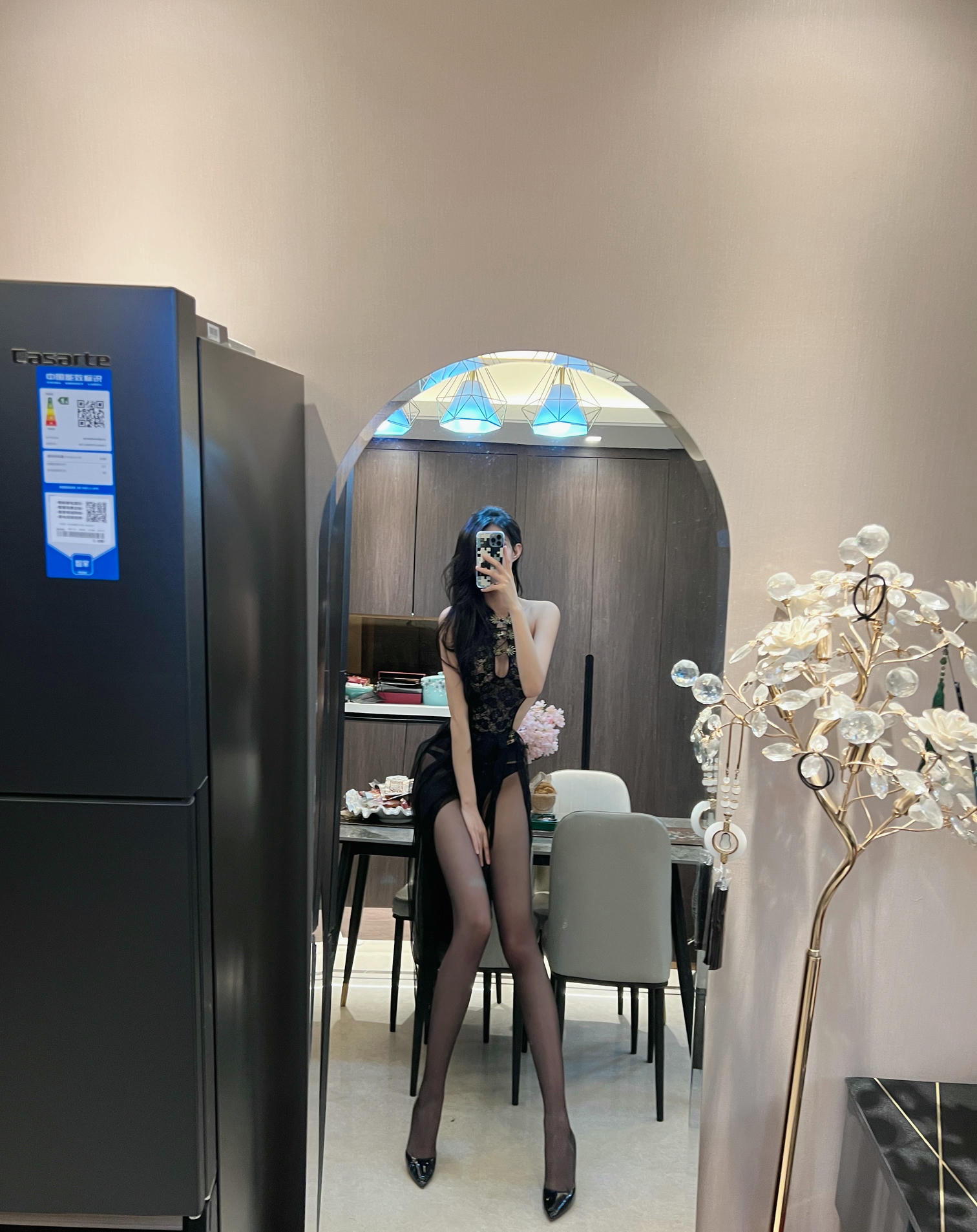 067_葛征GEZHENG微密圈视图合集 [497P9V-802MB]_第18集