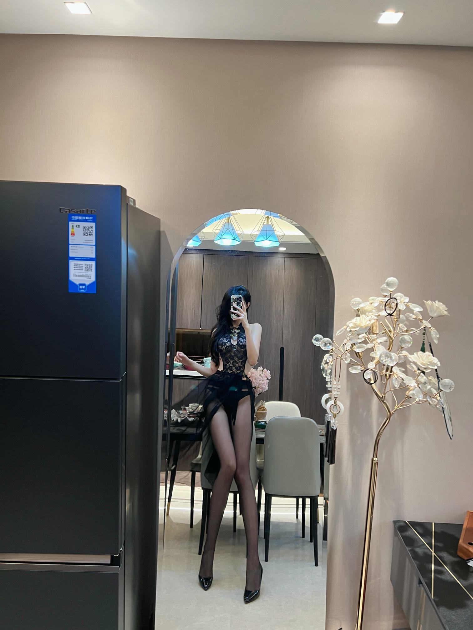 067_葛征GEZHENG微密圈视图合集 [497P9V-802MB]_第18集