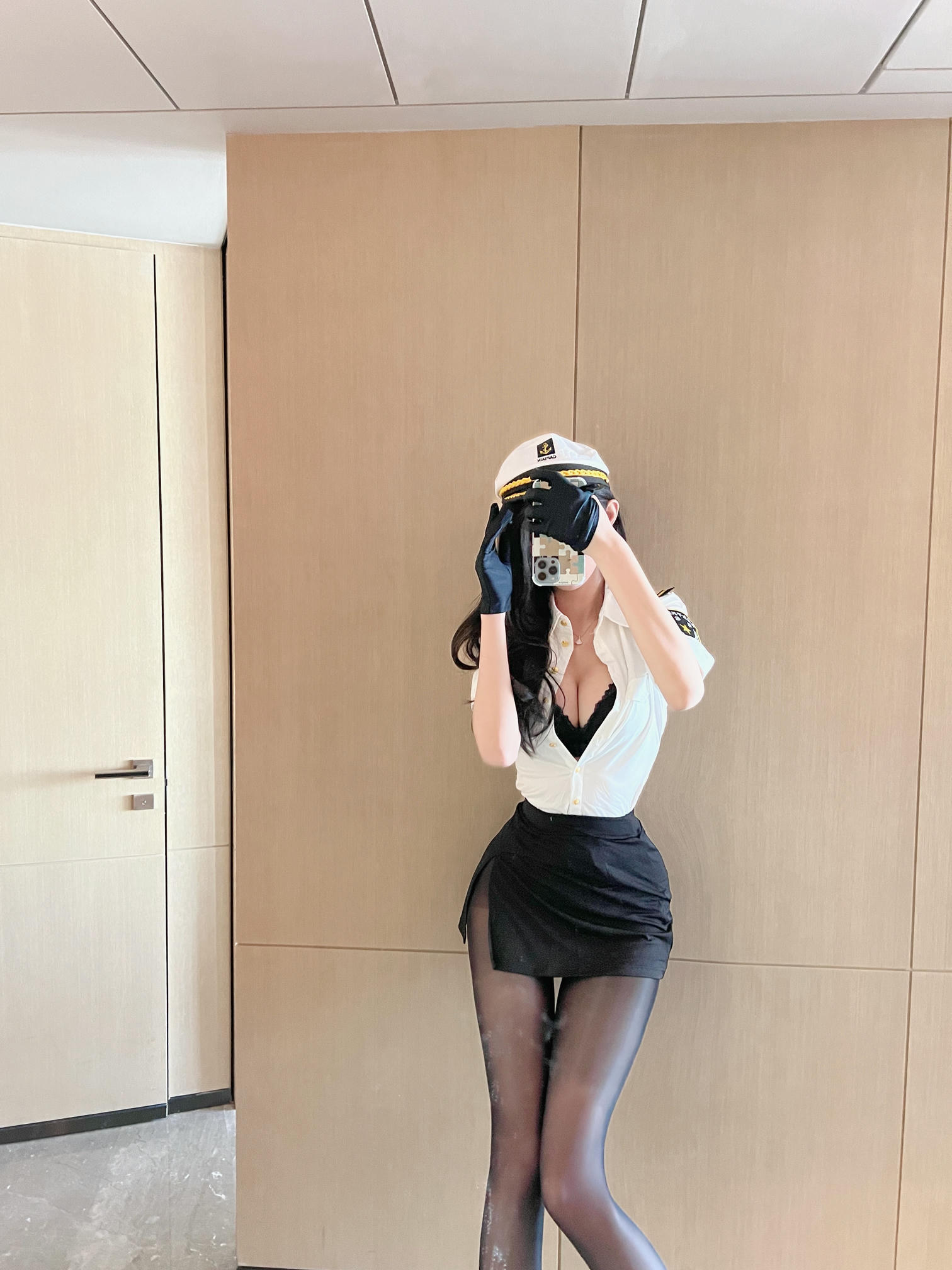 067_葛征GEZHENG微密圈视图合集 [497P9V-802MB]_第19集