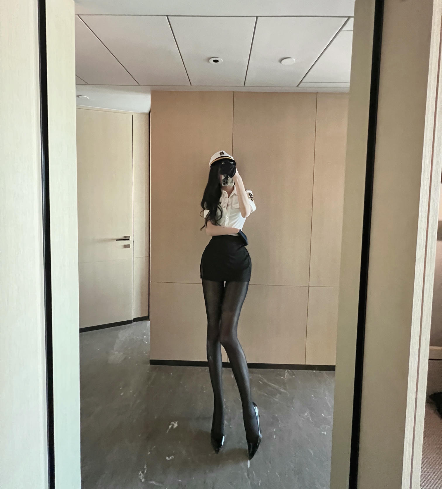 067_葛征GEZHENG微密圈视图合集 [497P9V-802MB]_第19集