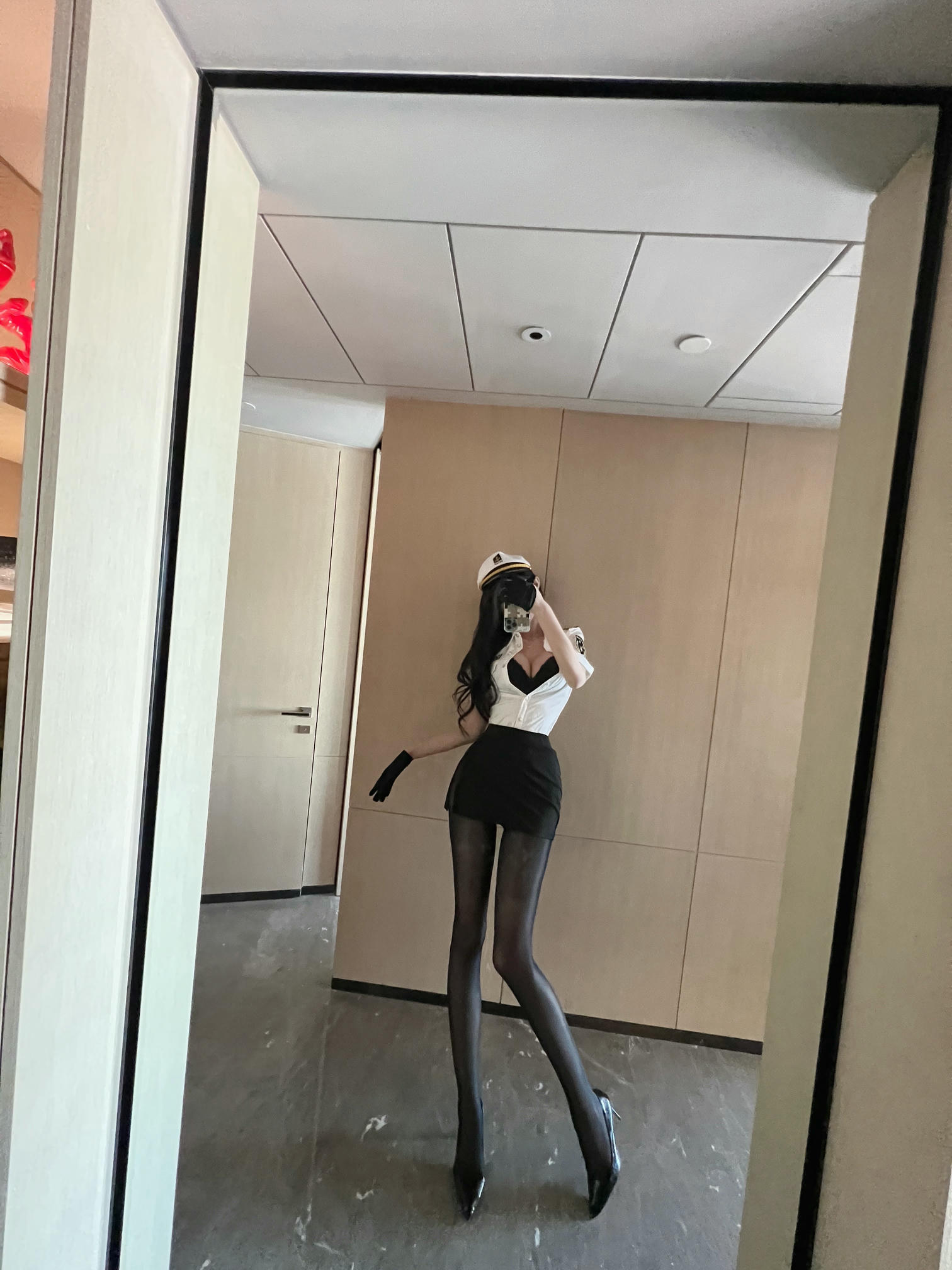 067_葛征GEZHENG微密圈视图合集 [497P9V-802MB]_第19集