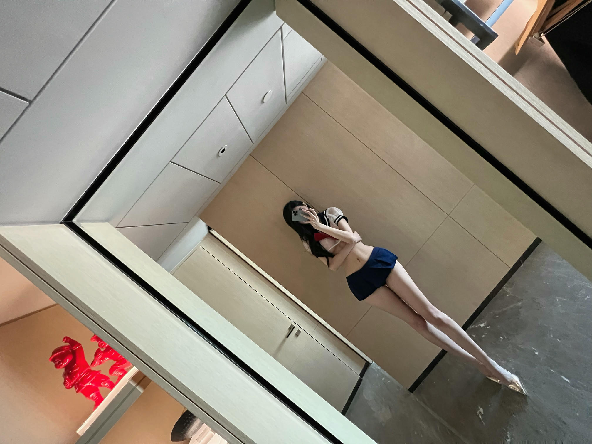 067_葛征GEZHENG微密圈视图合集 [497P9V-802MB]_第20集