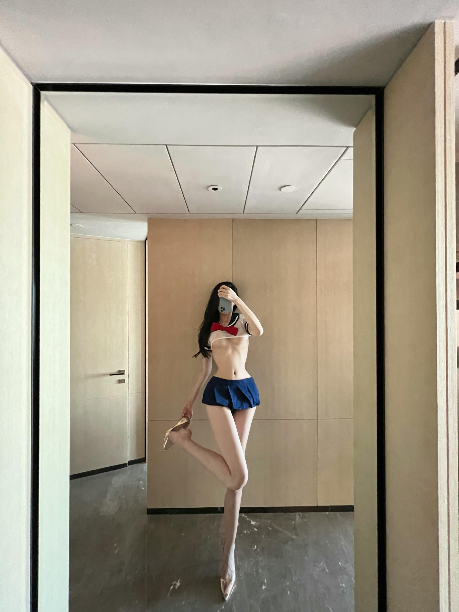067_葛征GEZHENG微密圈视图合集 [497P9V-802MB]_第20集