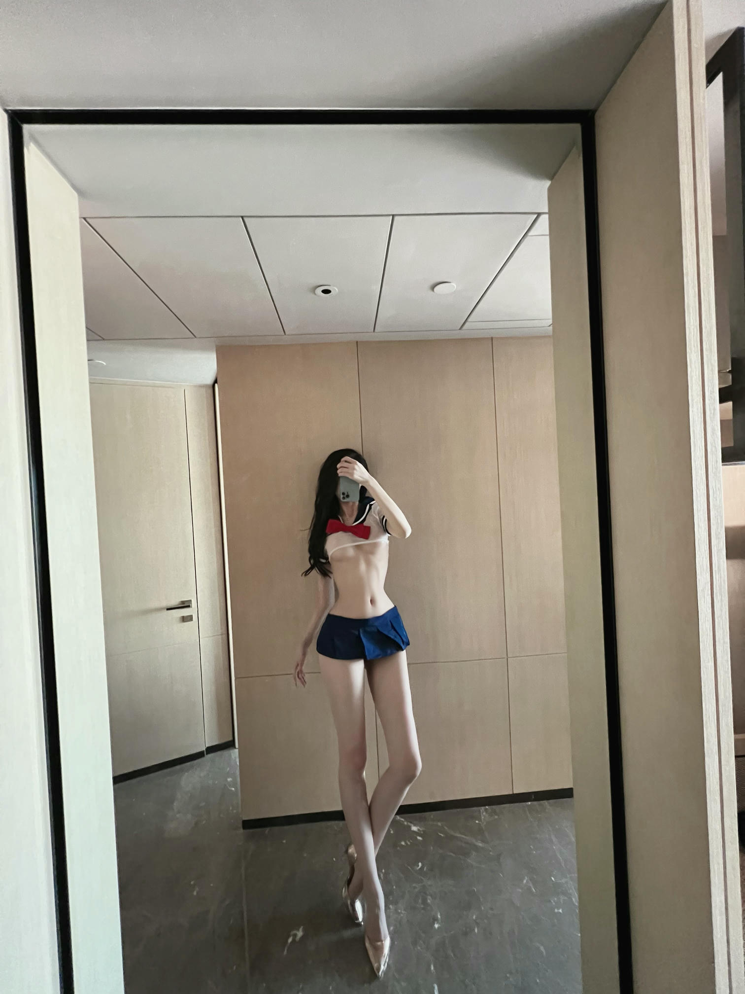 067_葛征GEZHENG微密圈视图合集 [497P9V-802MB]_第20集