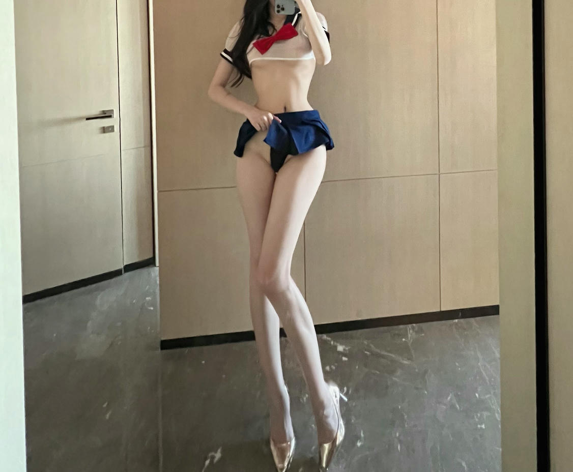 067_葛征GEZHENG微密圈视图合集 [497P9V-802MB]_第20集