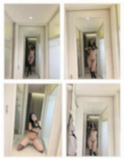 067_葛征GEZHENG微密圈视图合集 [497P9V-802MB]_第20集