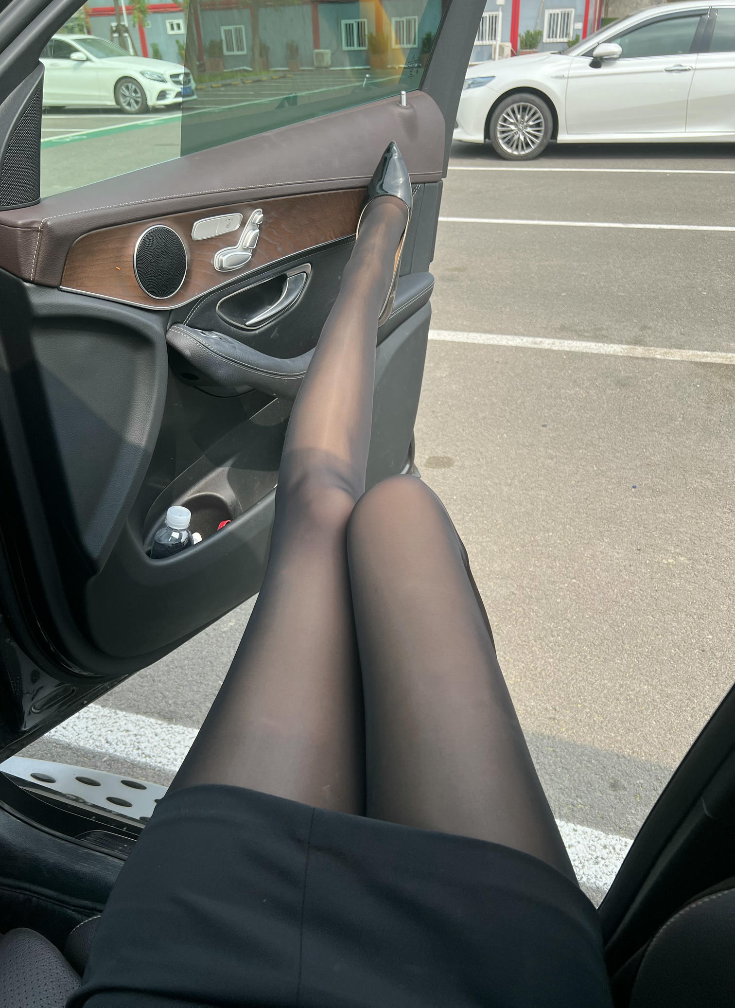 067_葛征GEZHENG微密圈视图合集 [497P9V-802MB]_第21集