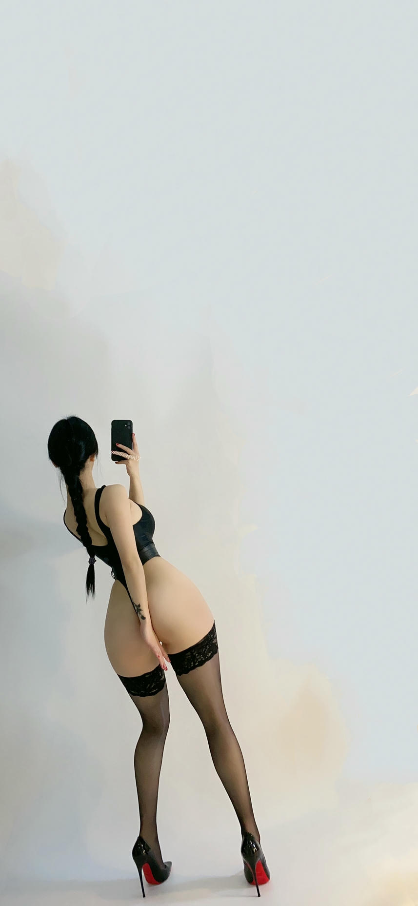 067_葛征GEZHENG微密圈视图合集 [497P9V-802MB]_第22集