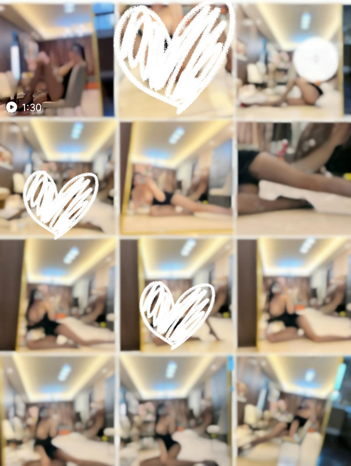067_葛征GEZHENG微密圈视图合集 [497P9V-802MB]_第23集