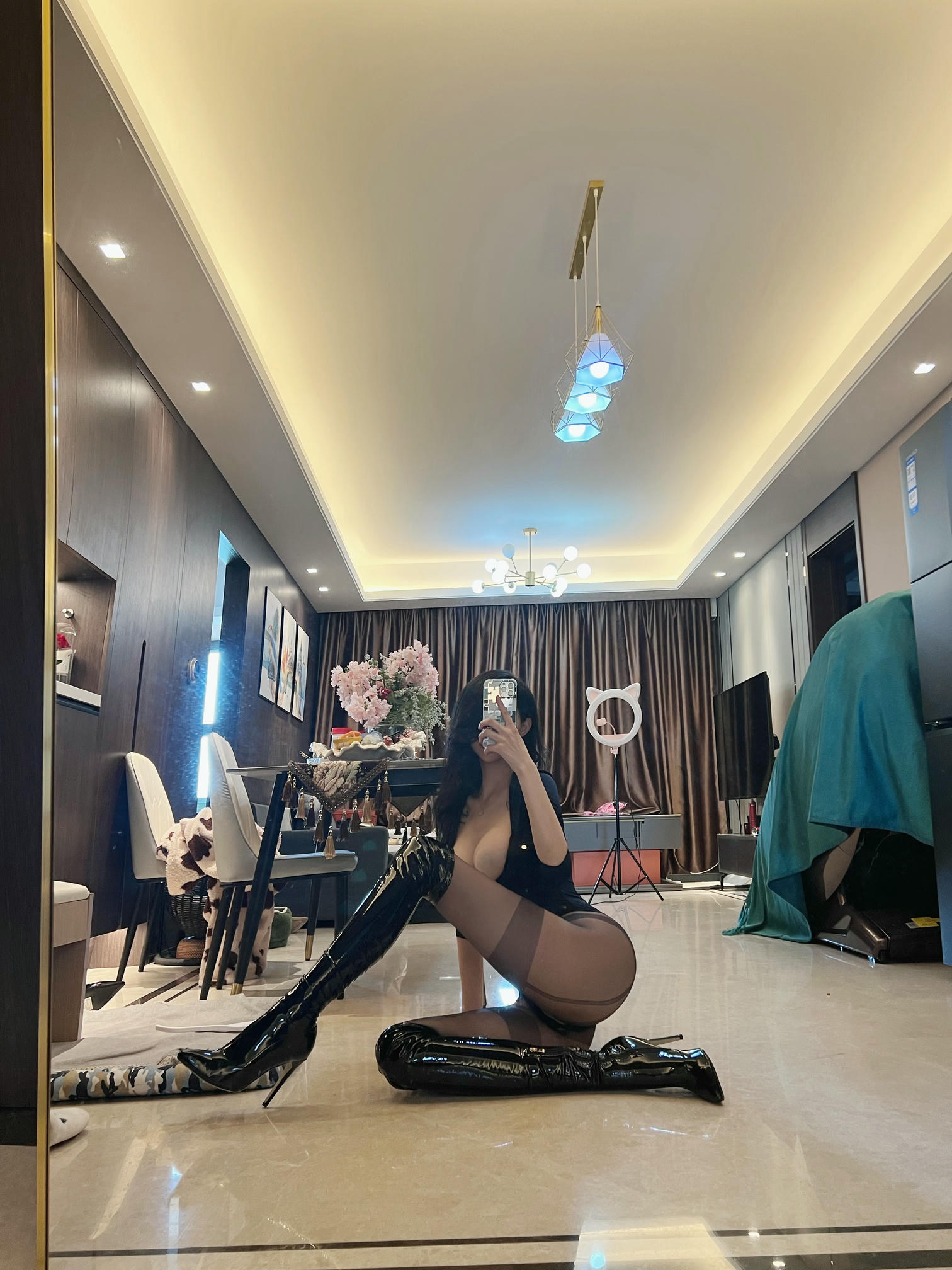067_葛征GEZHENG微密圈视图合集 [497P9V-802MB]_第23集