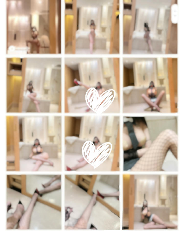 067_葛征GEZHENG微密圈视图合集 [497P9V-802MB]_第24集