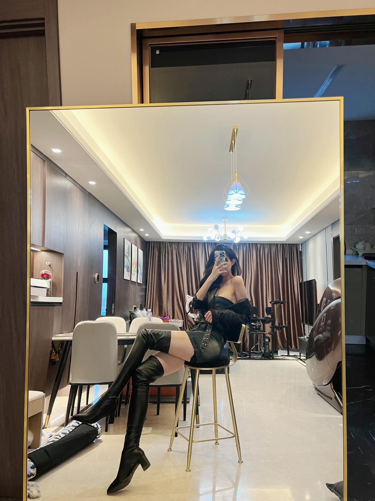 067_葛征GEZHENG微密圈视图合集 [497P9V-802MB]_第24集