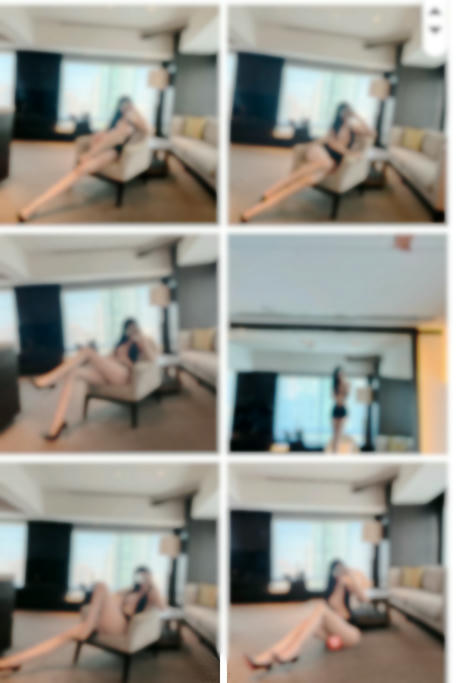 067_葛征GEZHENG微密圈视图合集 [497P9V-802MB]_第25集