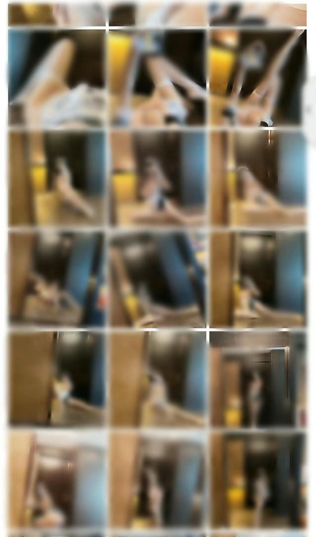 067_葛征GEZHENG微密圈视图合集 [497P9V-802MB]_第25集