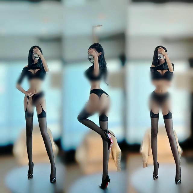067_葛征GEZHENG微密圈视图合集 [497P9V-802MB]_第25集