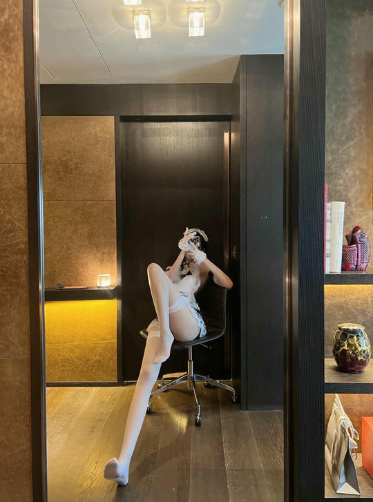 067_葛征GEZHENG微密圈视图合集 [497P9V-802MB]_第25集