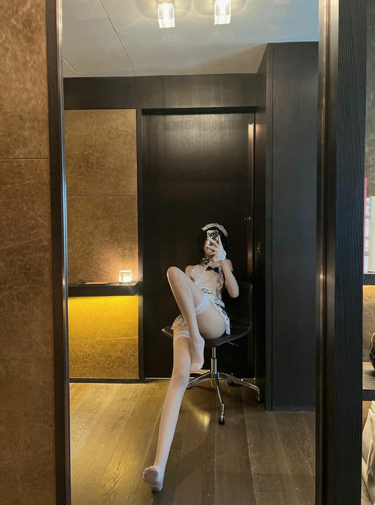 067_葛征GEZHENG微密圈视图合集 [497P9V-802MB]_第25集