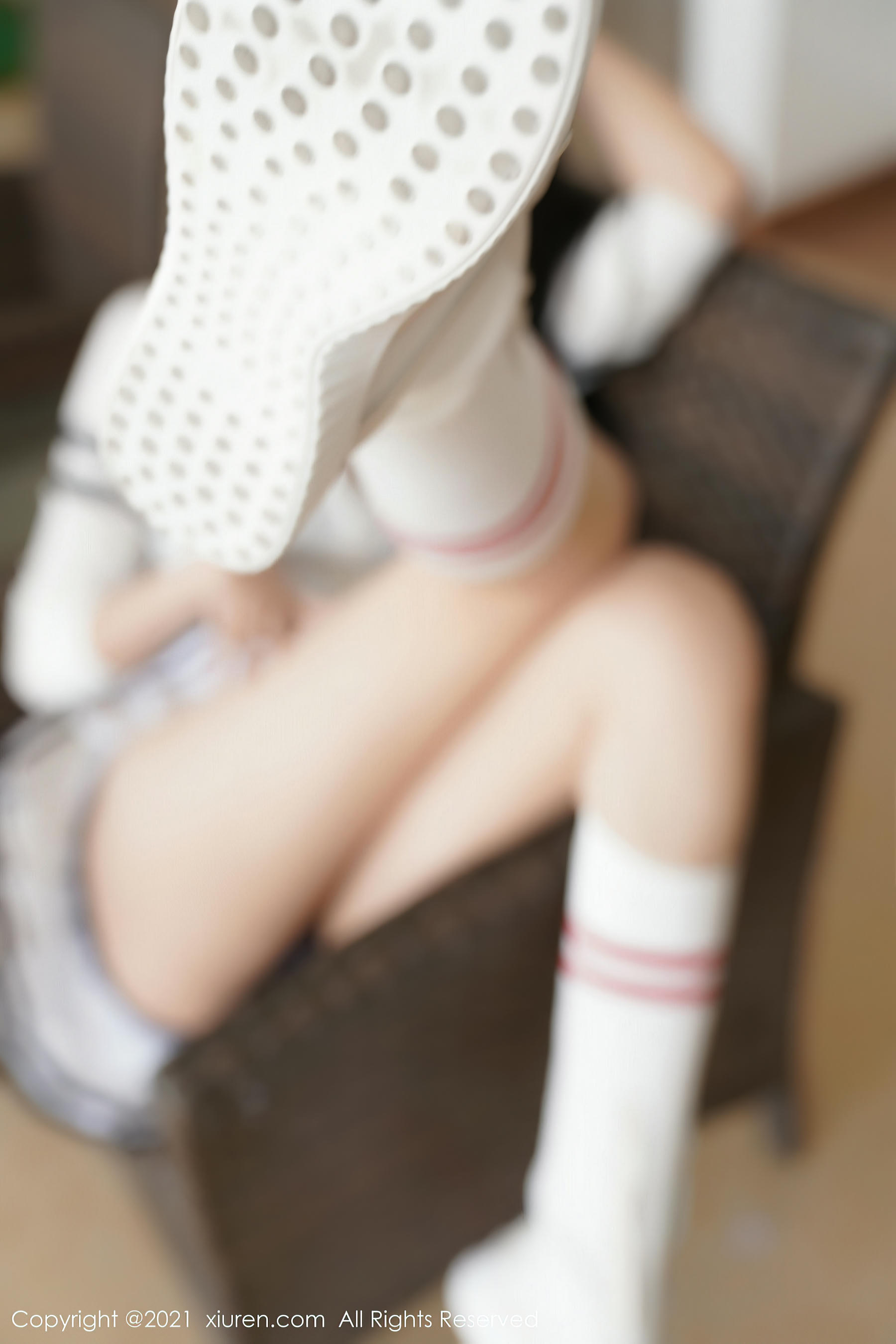 XIUREN秀人网 2021.04.07 NO.3277 葛征 净高184cm [56P-705MB]_第3集