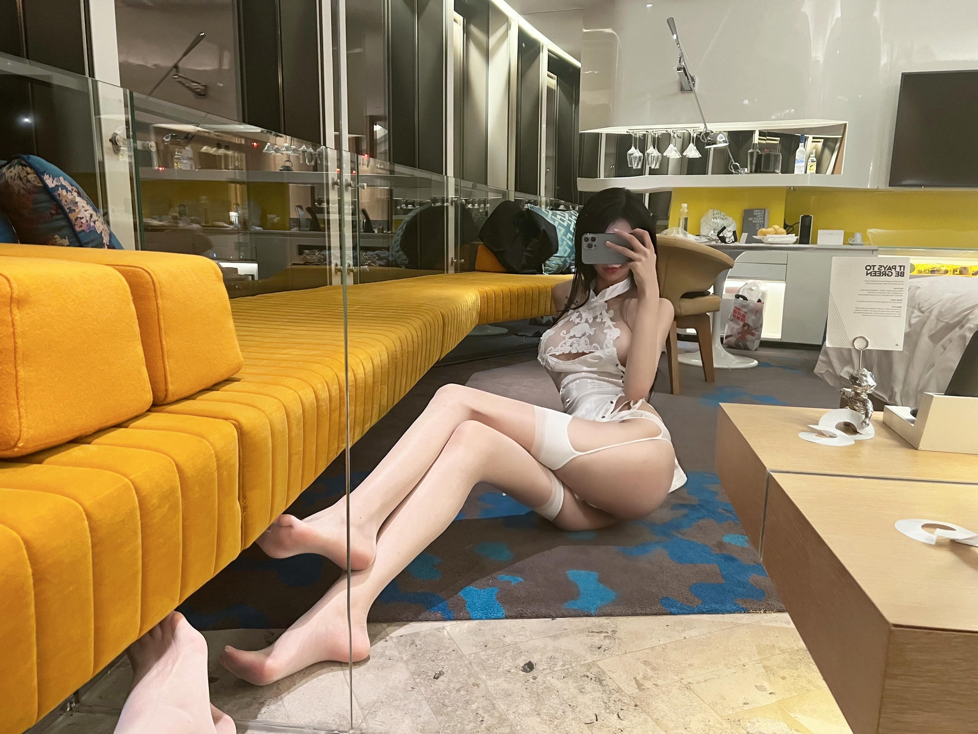 葛征1.6付费1_第1集