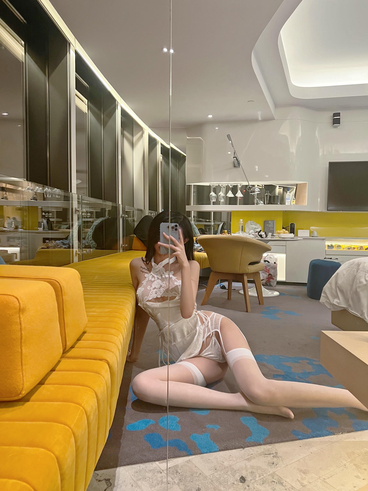 葛征1.6付费1_第1集