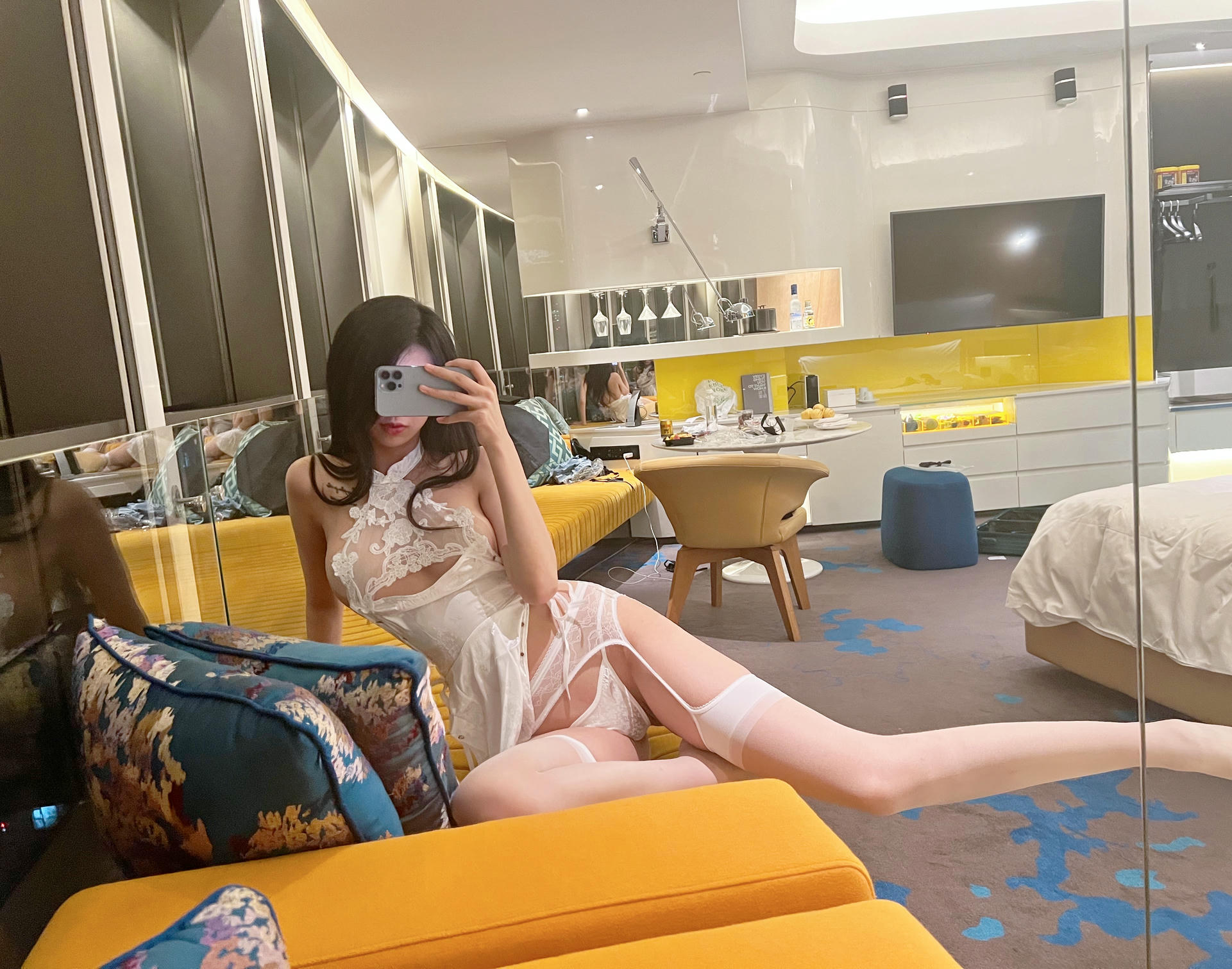 葛征1.6付费1_第1集
