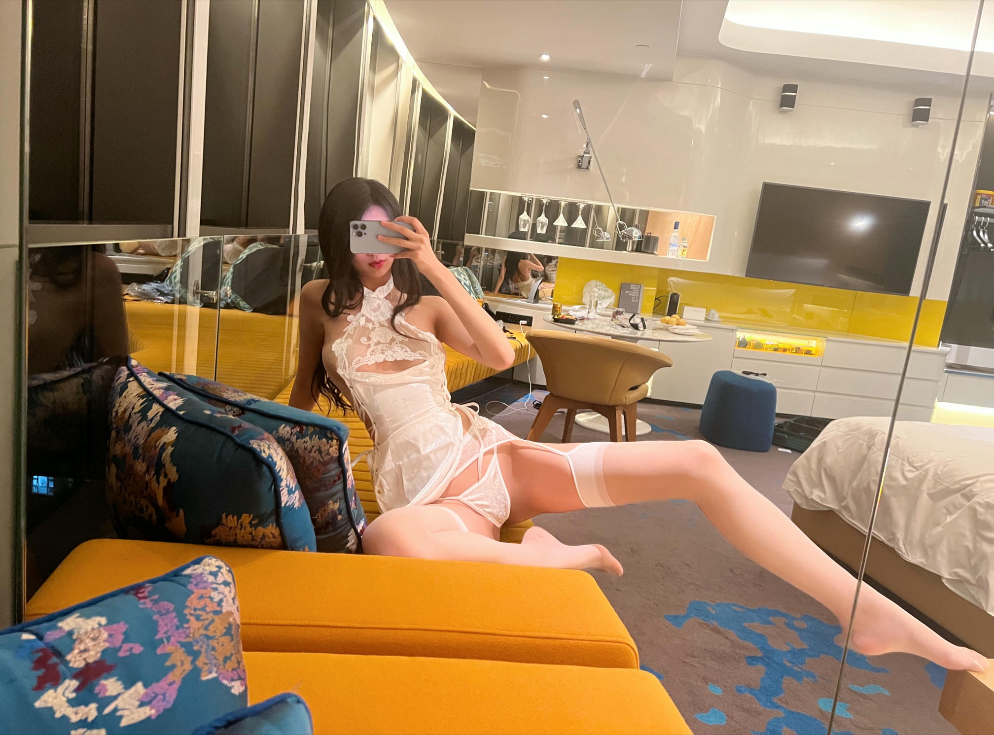 葛征1.6付费1_第1集