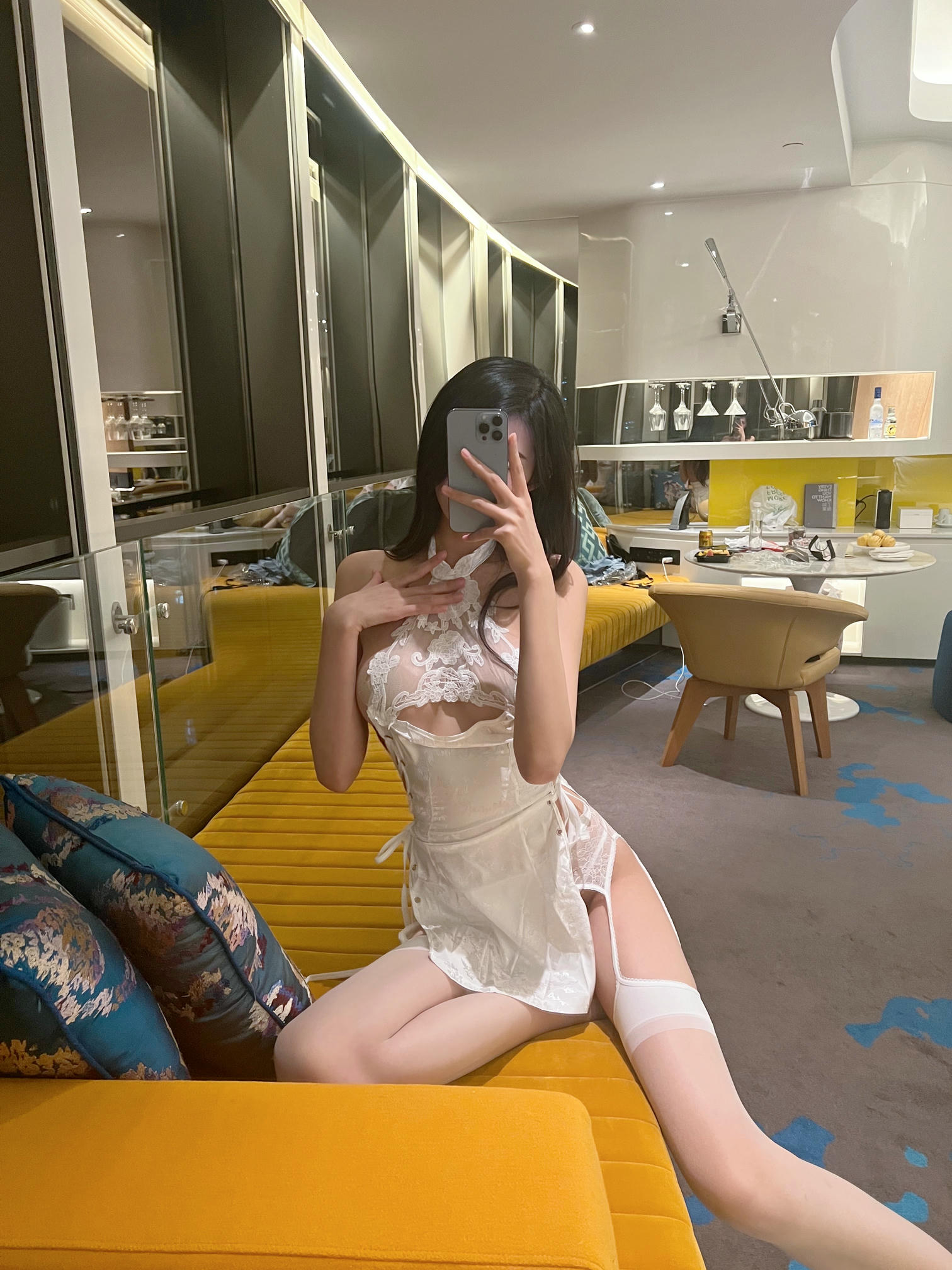 葛征1.6付费1_第2集
