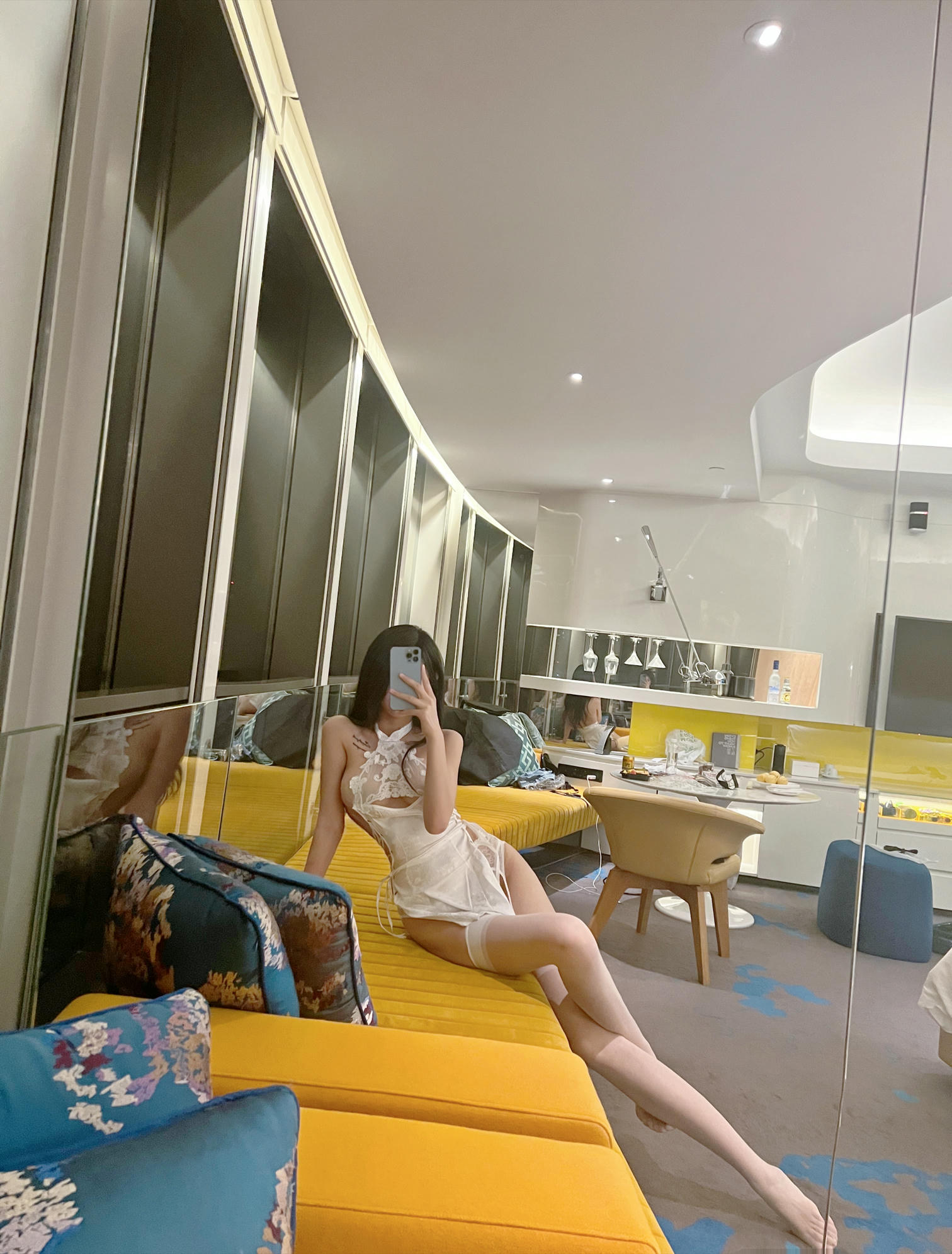 葛征1.6付费1_第2集