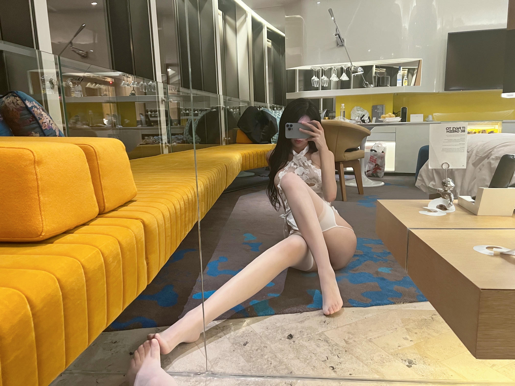 葛征1.6付费1_第1集
