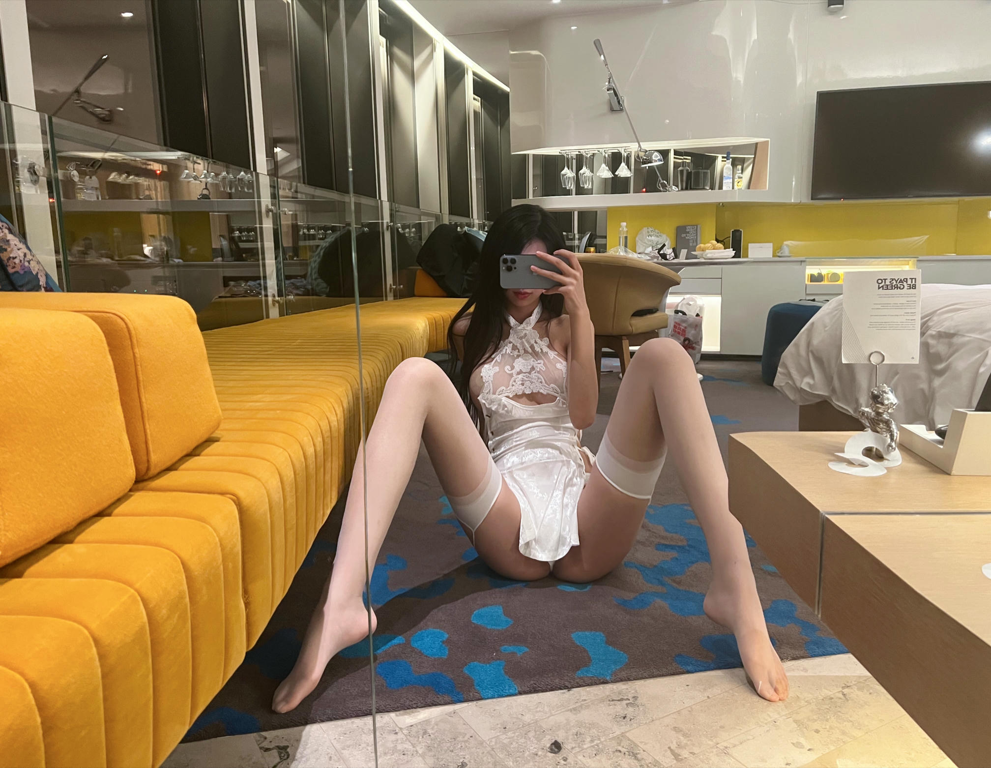 葛征1.6付费1_第1集