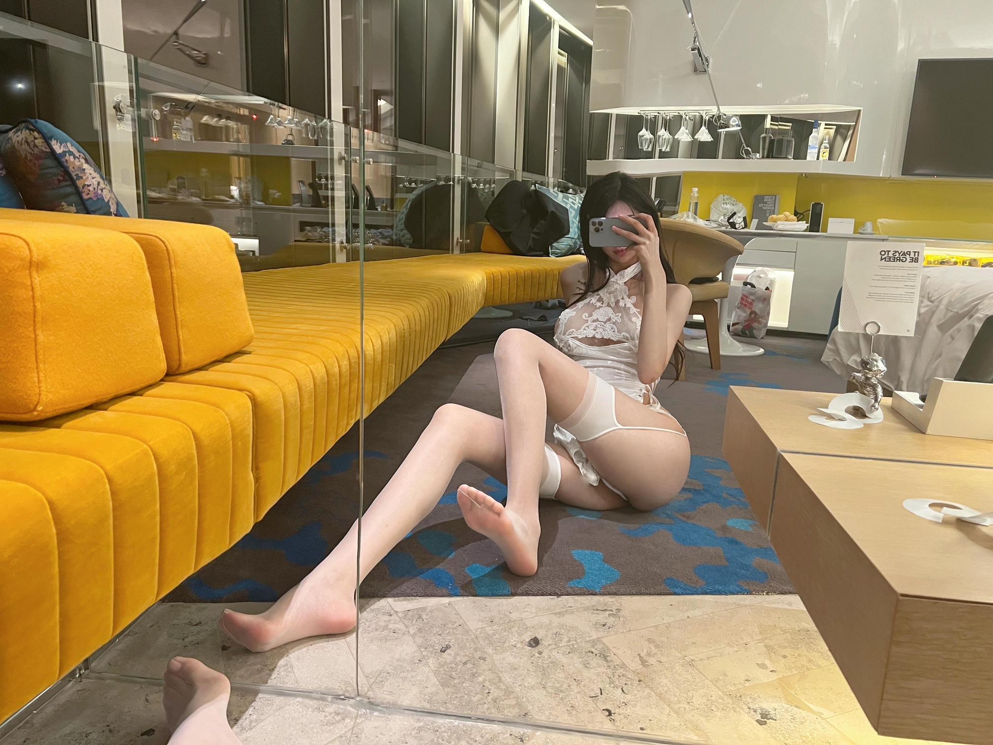 葛征1.6付费1_第1集