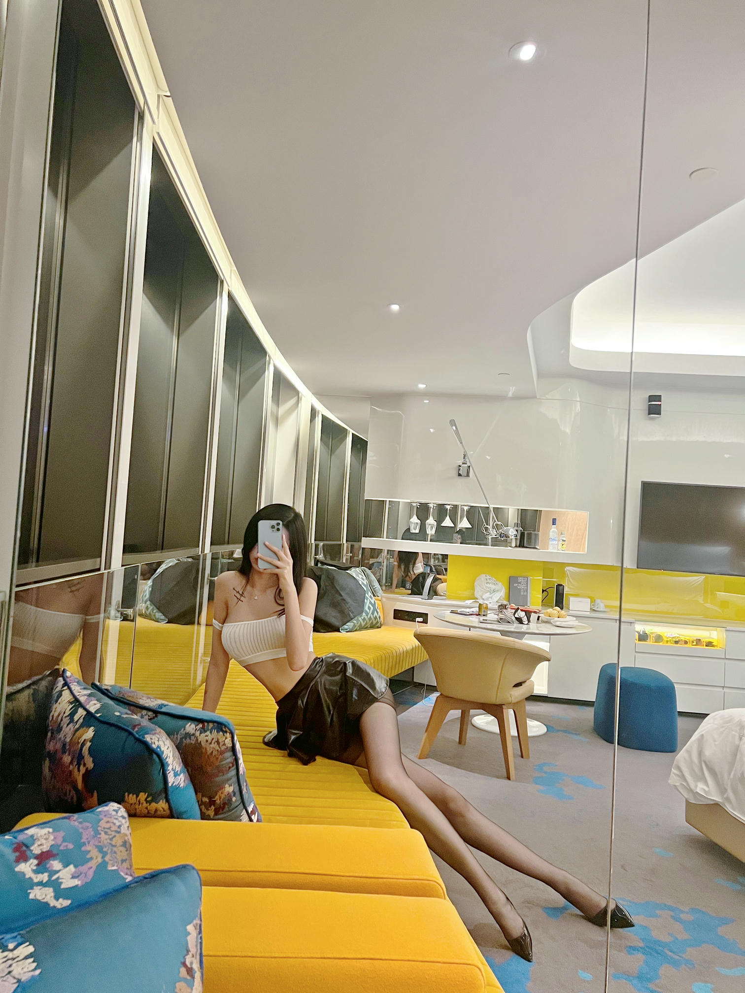 葛征1.6付费2_第1集