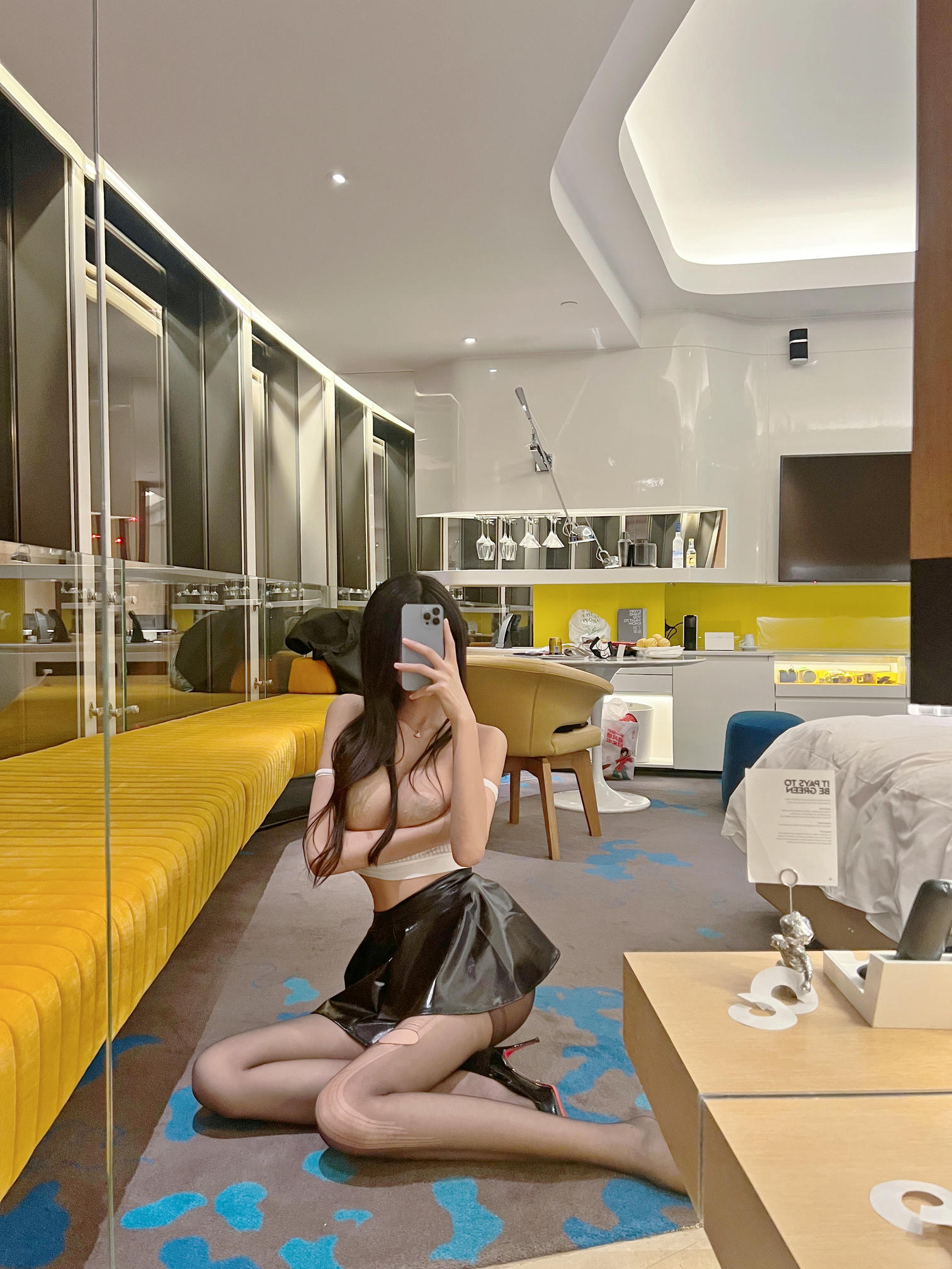葛征1.6付费2_第1集
