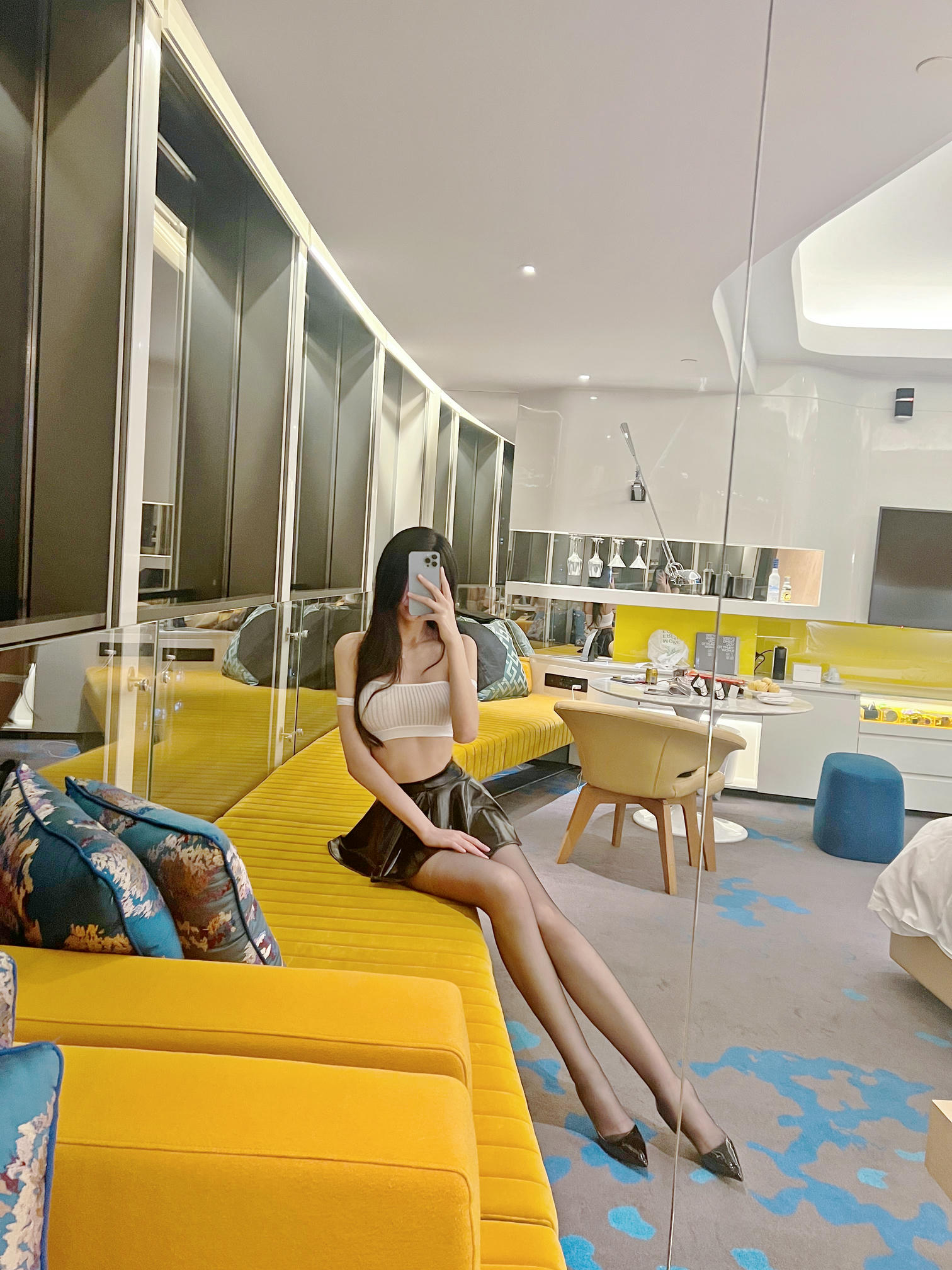 葛征1.6付费2_第2集
