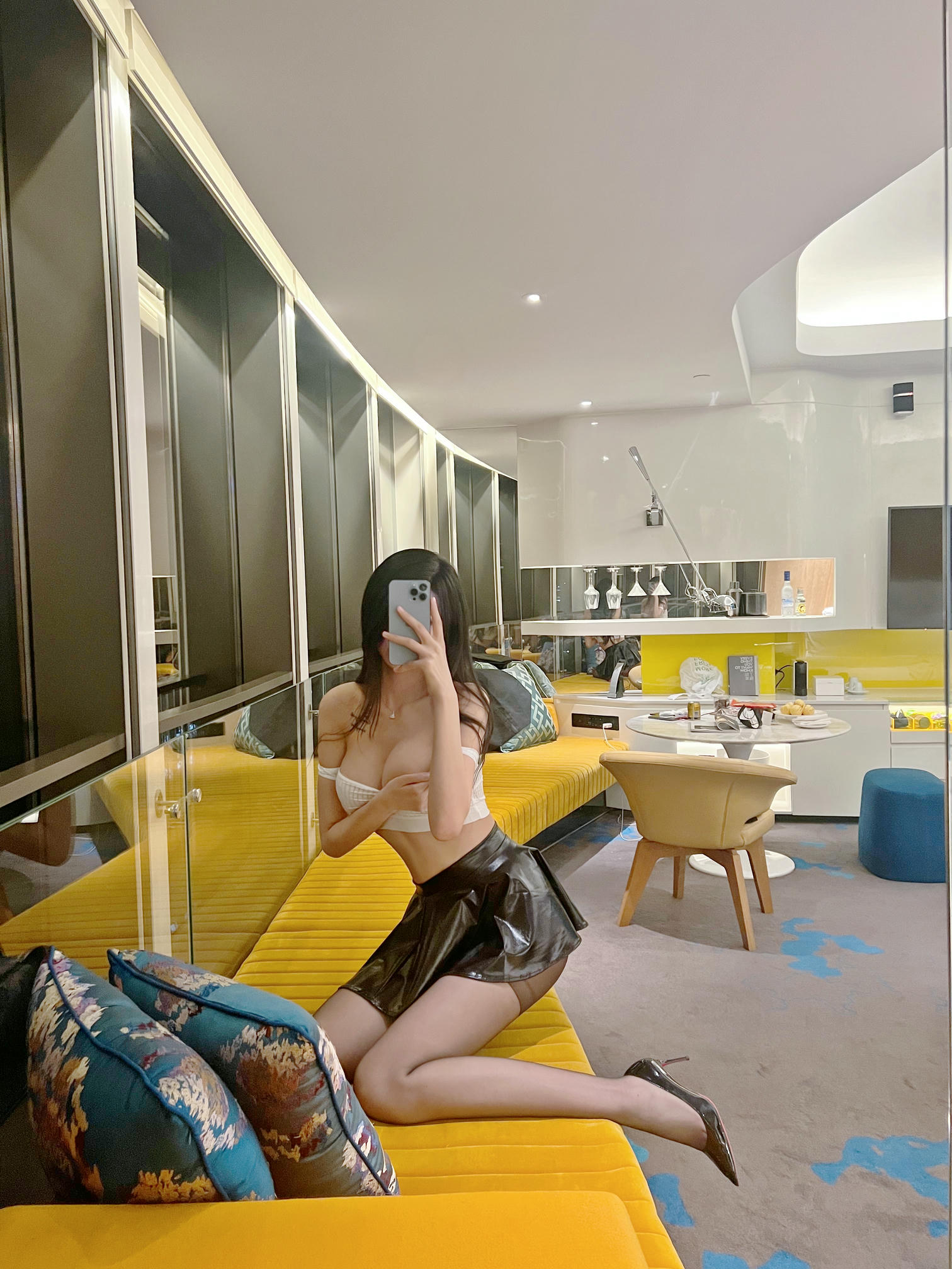 葛征1.6付费2_第1集