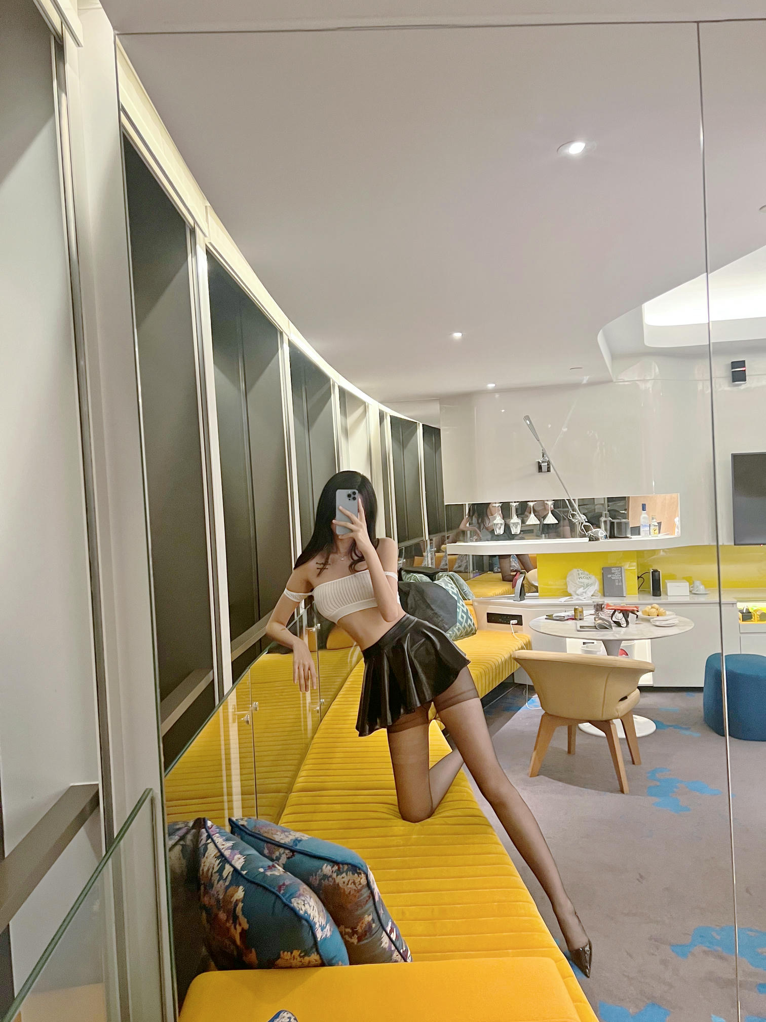 葛征1.6付费2_第1集