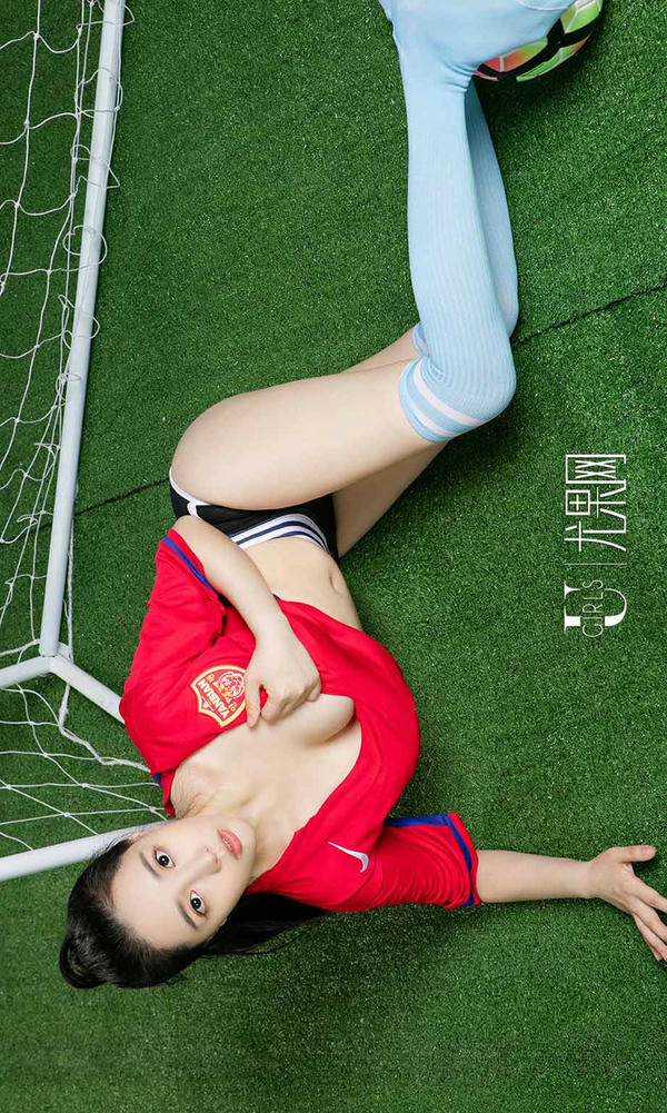 Ugirls尤果网 爱尤物专辑 NO.1005 阿依努尔瓦娅 爱菲 筱慧 Orange 刘雨潼 何嘉颖 景思晴 叶汐 李馨露 然素儿 群模庆春[44P44.5MB]_第2集